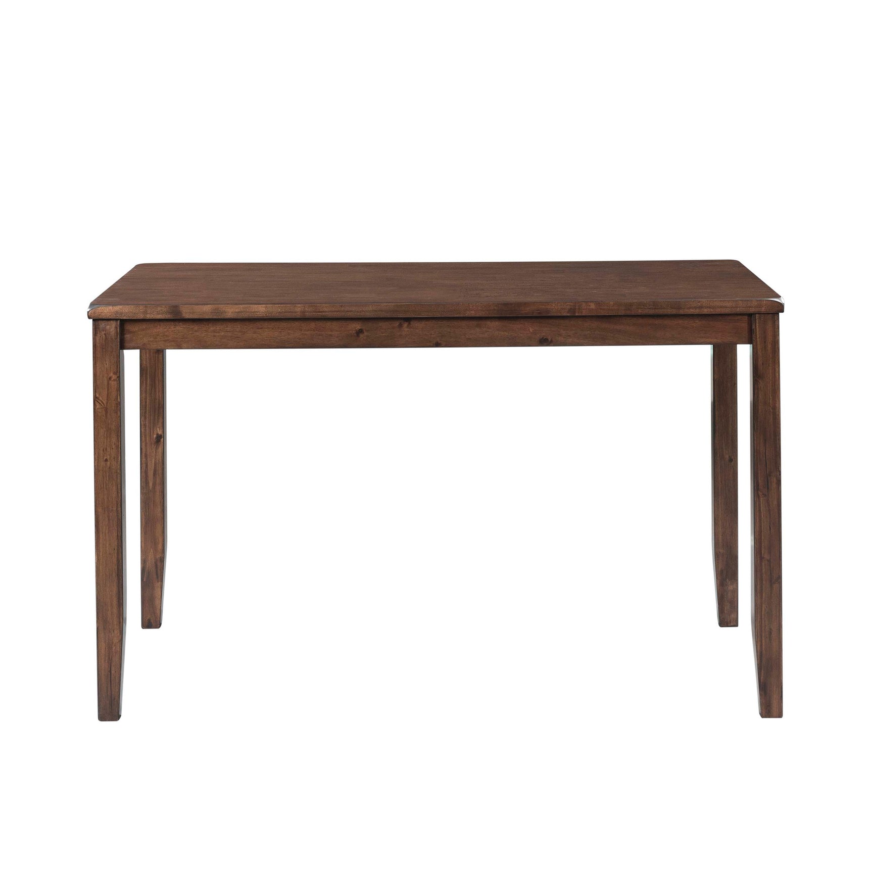 Alex 60" 7Pc Counter Dining Set