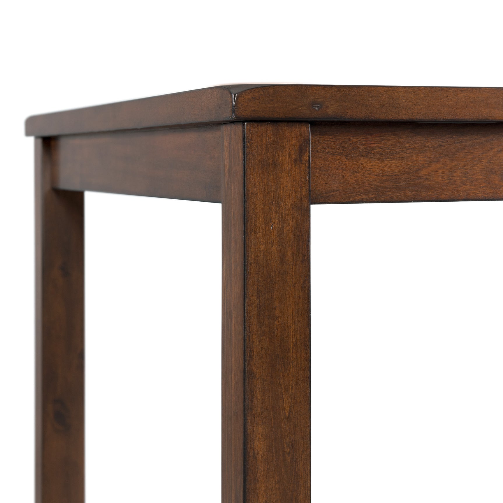 Alex 60" 7pcs Dining Set - Tampa Furniture Outlet