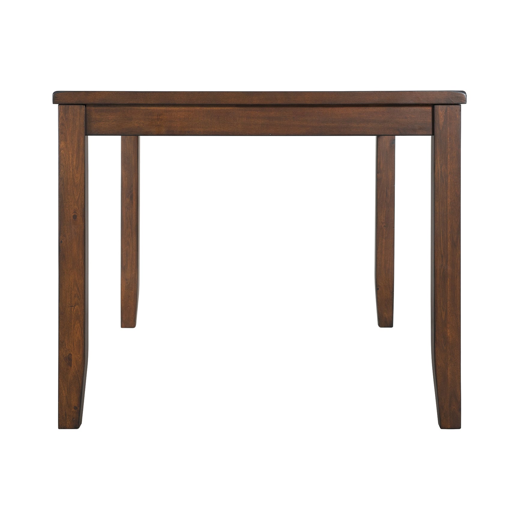 Alex 60" 7pcs Dining Set