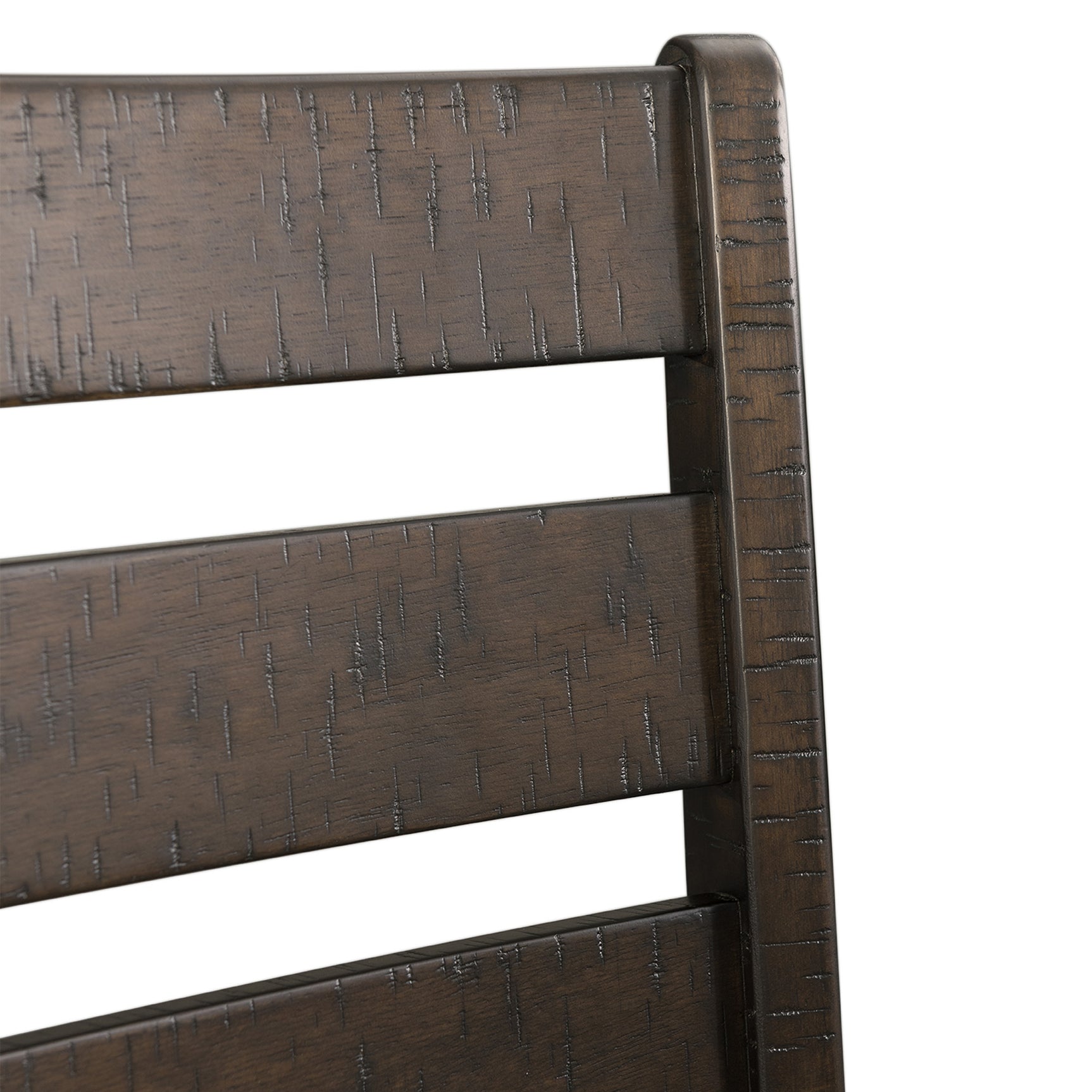 Brock 60" 7 Pc Dining Set - Tampa Furniture Outlet