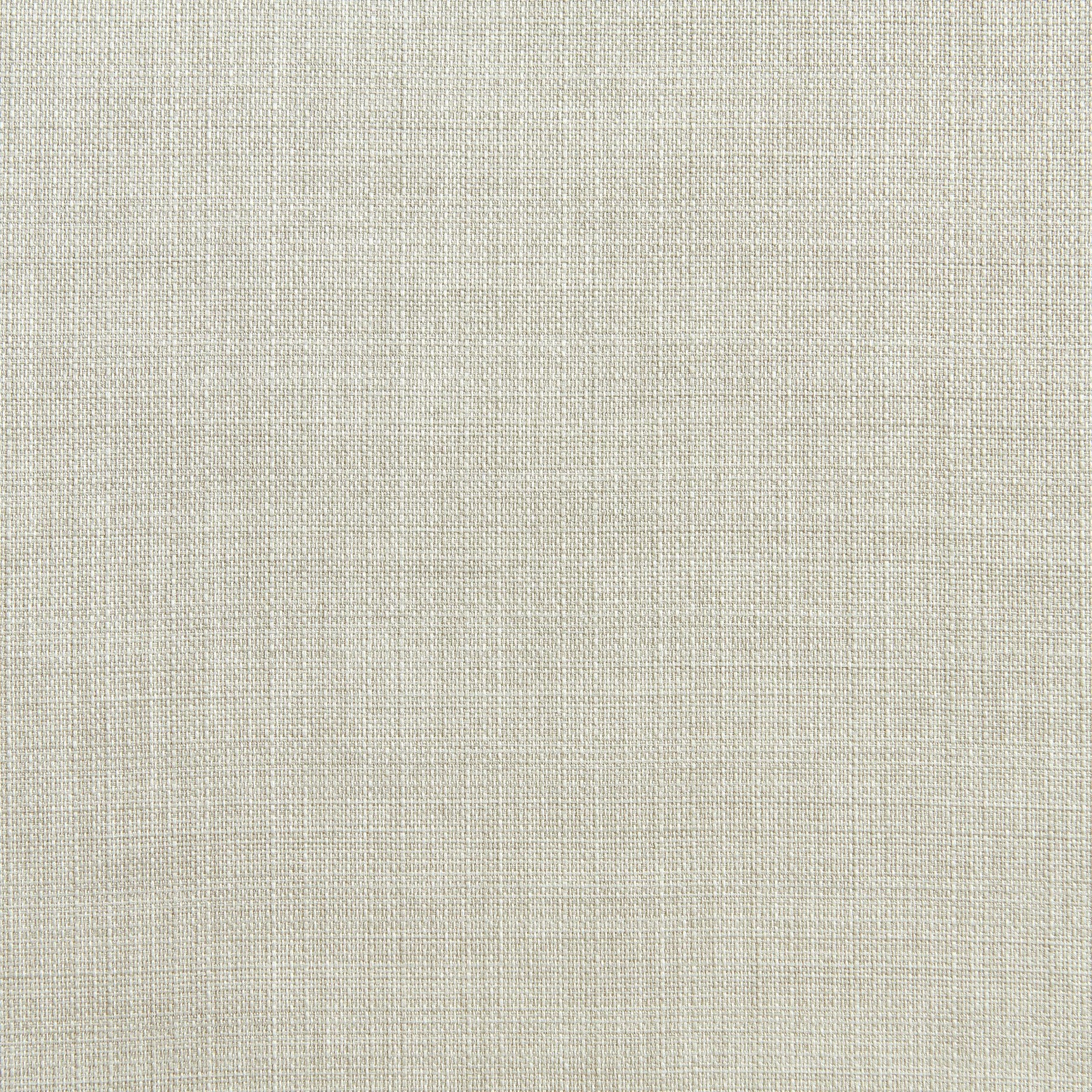 Dapper Counter Side Chair (Grey Finish) (Two Per Carton)