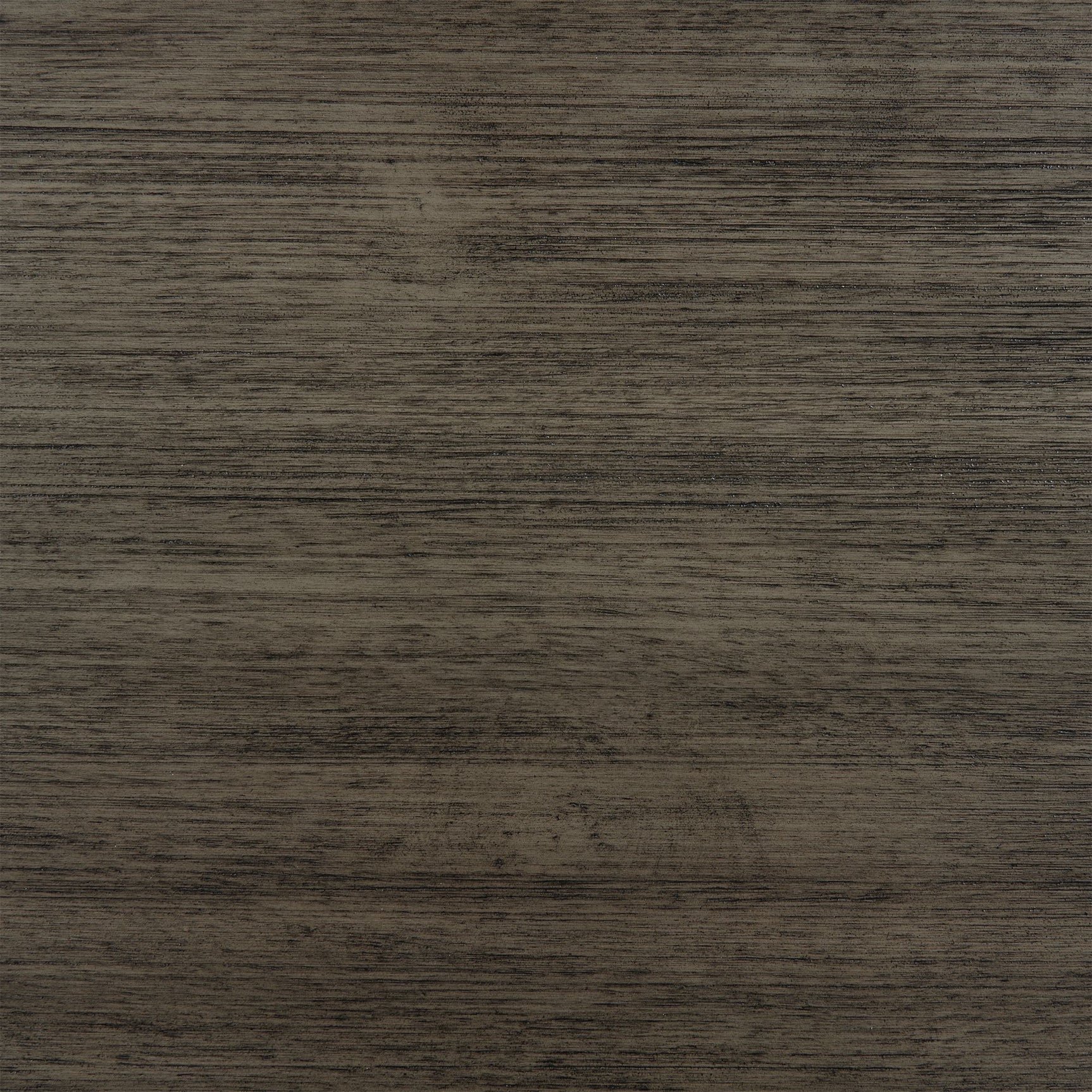 Dapper Square End Table Grey