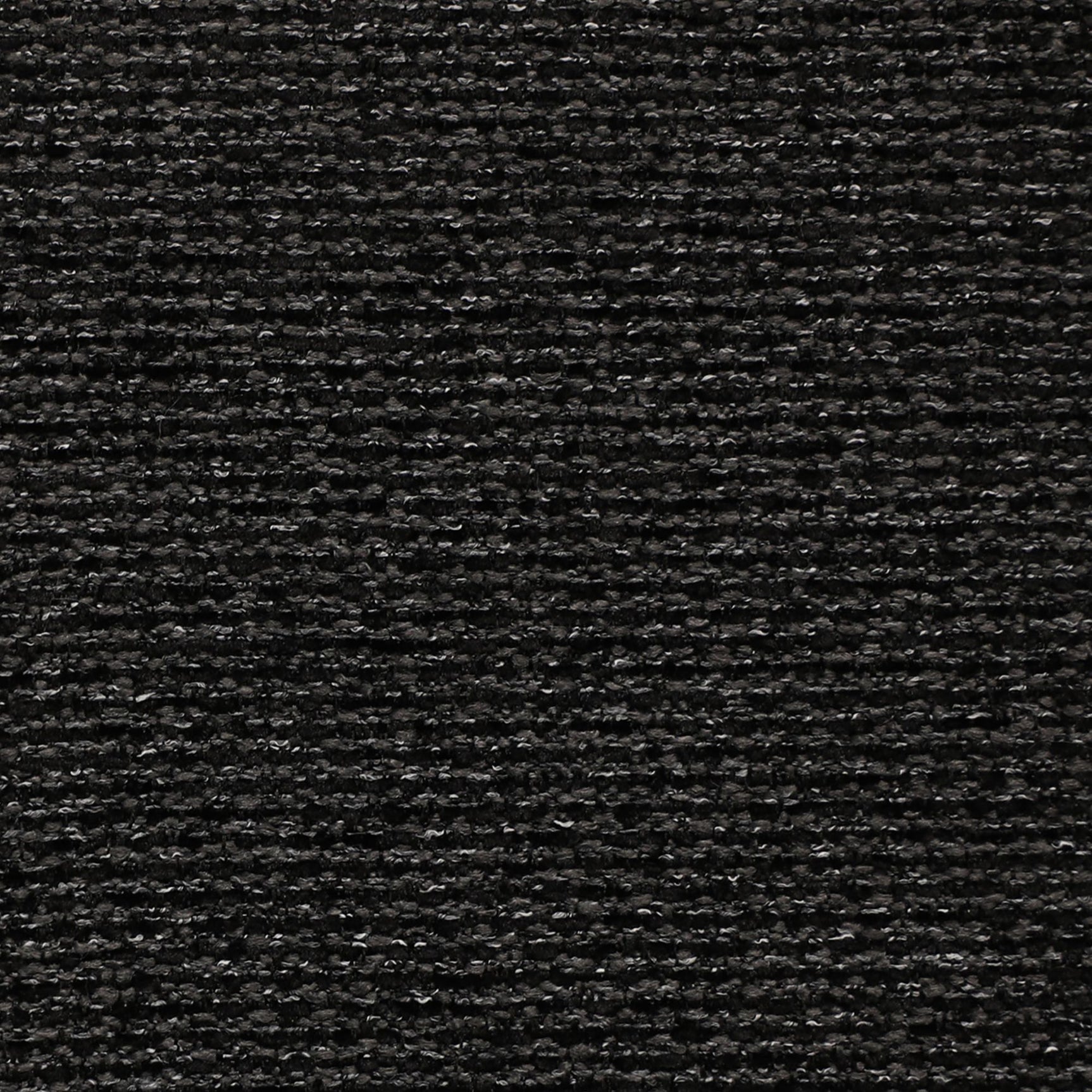 Desoto Power Lift Chair in Sahara Black - Tampa Furniture Outlet