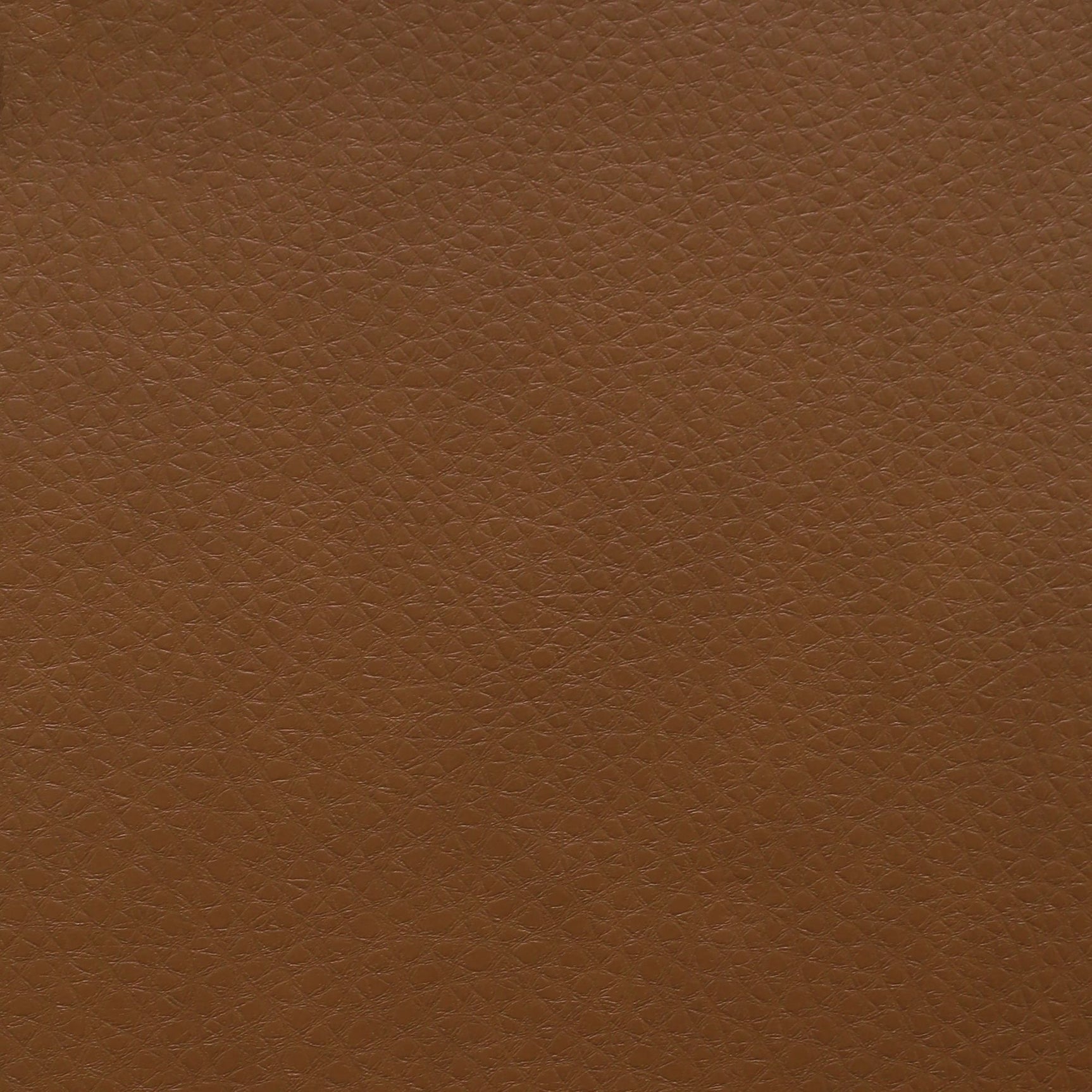 Vito Swivel Chair in Pebble Tan