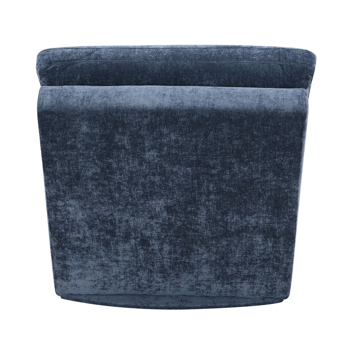 Dominick Chaise In Amigo Slate