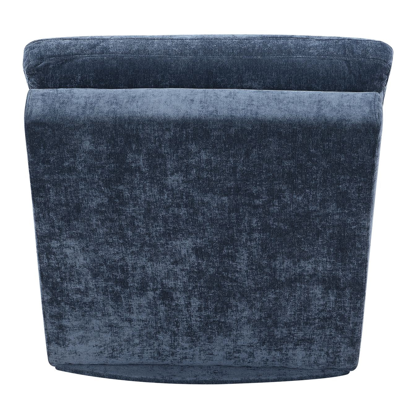 Dominick Chaise In Amigo Slate - Tampa Furniture Outlet