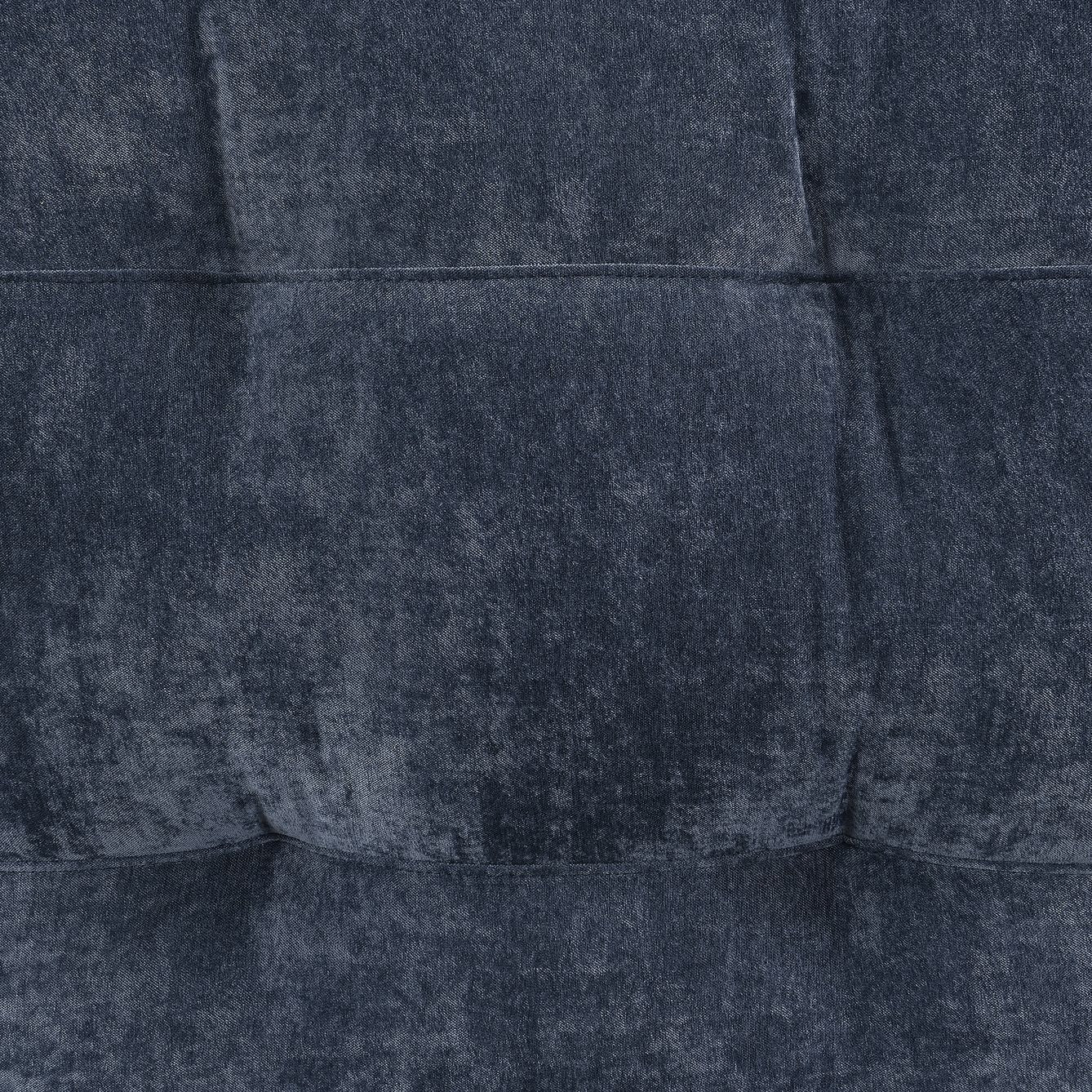 Dominick Chaise In Amigo Slate - Tampa Furniture Outlet