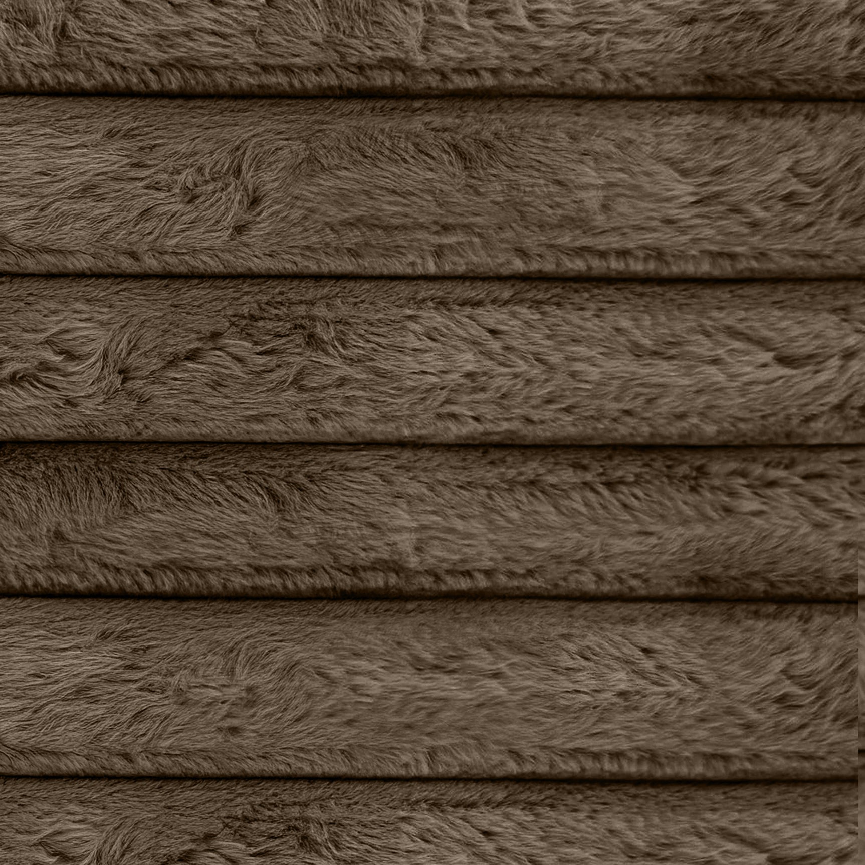 Dominick II Chaise in Masis Cocoa - Tampa Furniture Outlet