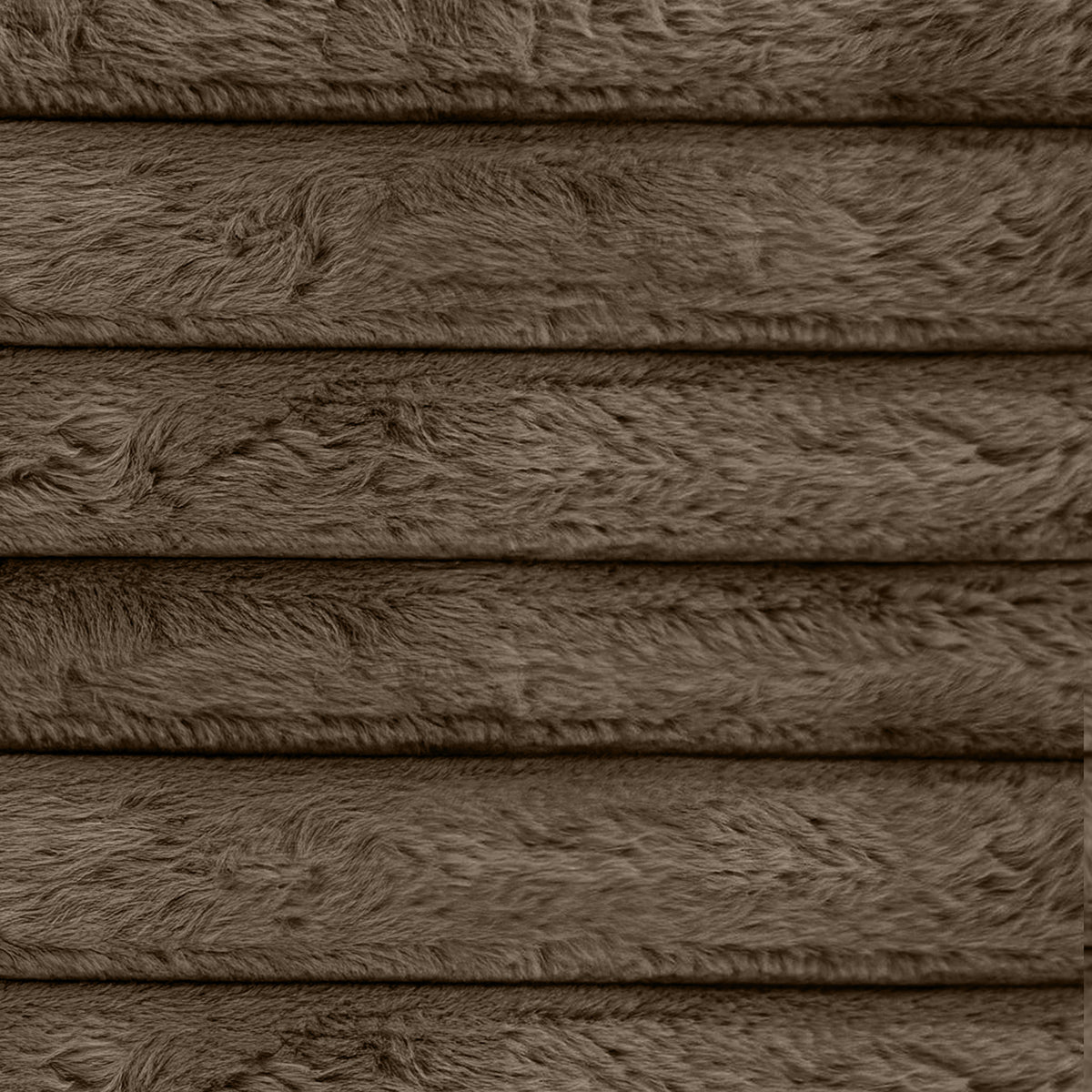 Dominick II Chaise in Masis Cocoa