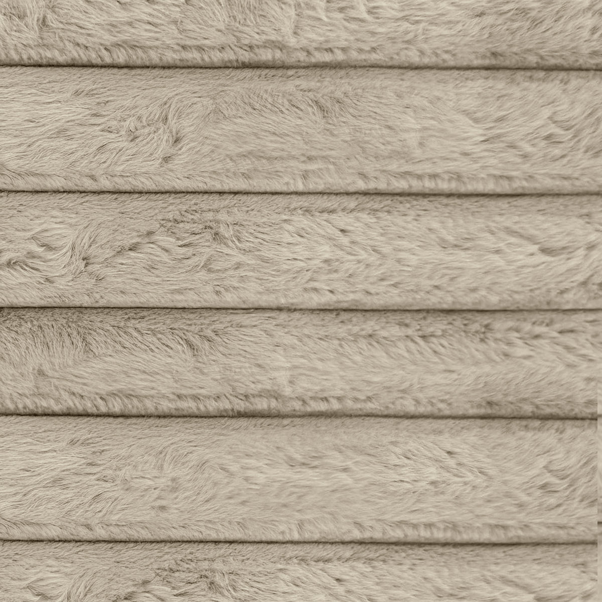Dominick II Chaise in Masis Taupe