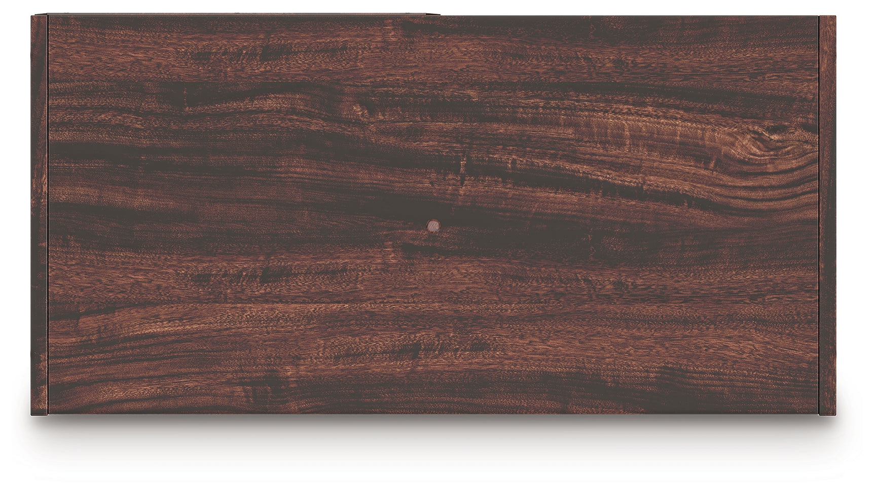 Glosmount Four Cube Organizer - Tampa Furniture Outlet