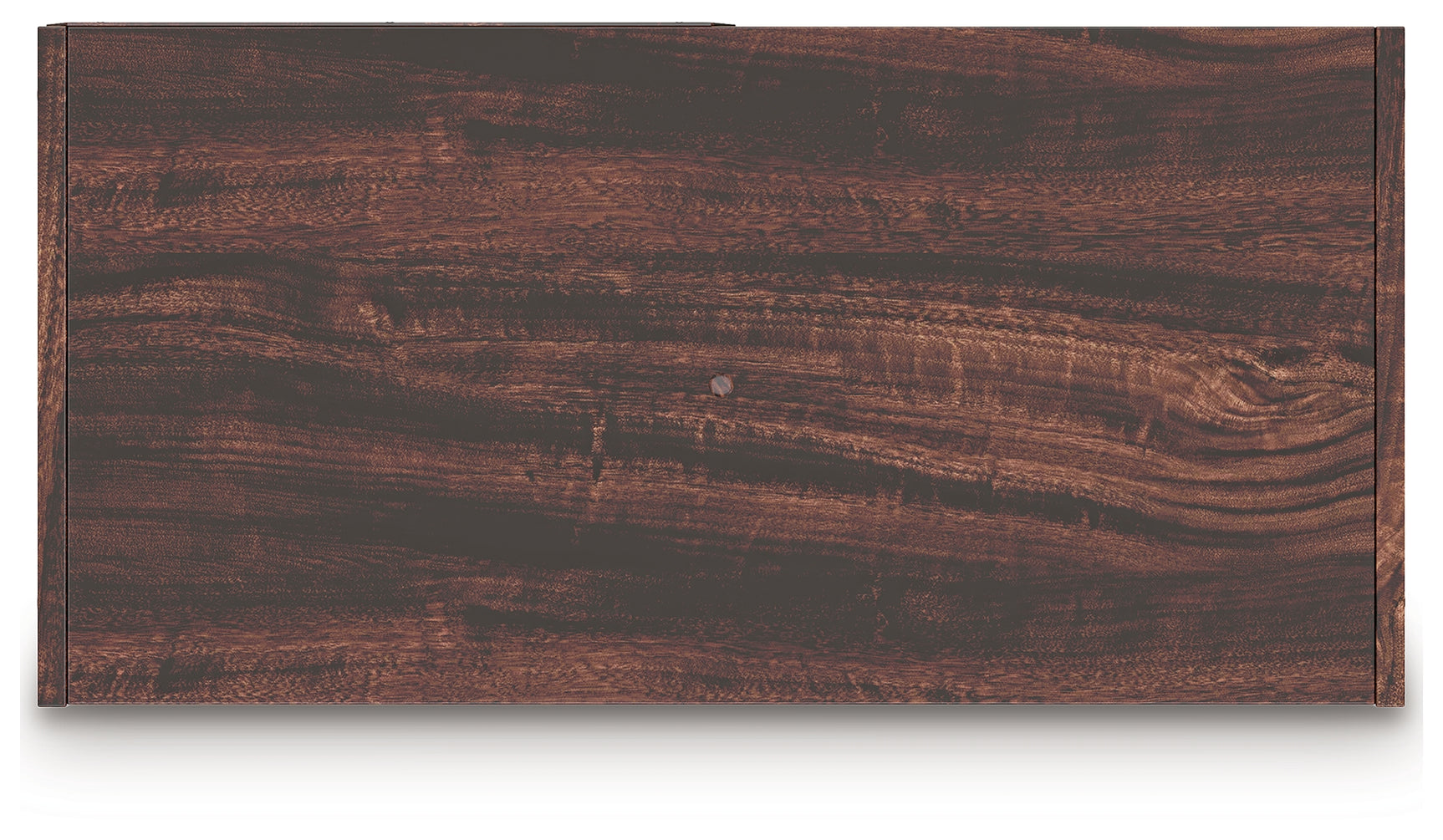 Glosmount Six Cube Organizer - Tampa Furniture Outlet