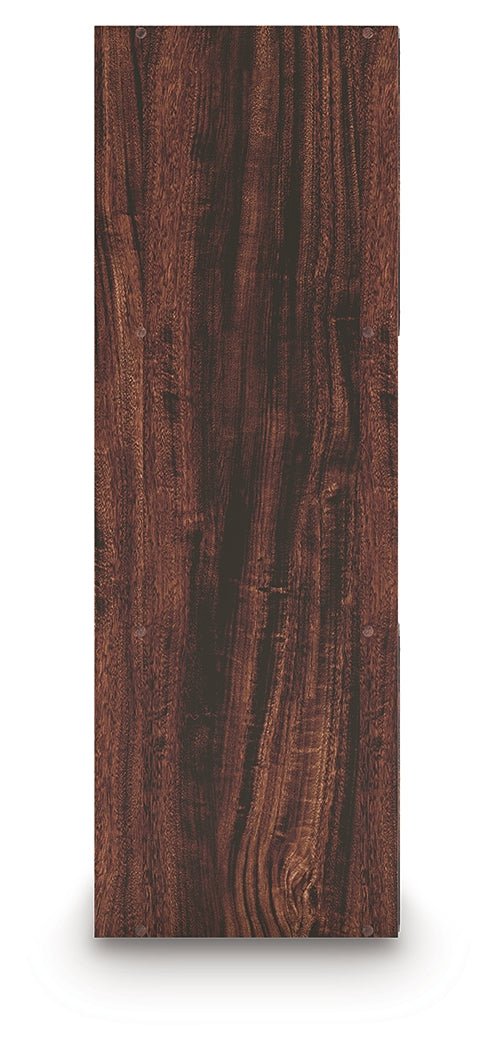 Glosmount Nine Cube Organizer - Tampa Furniture Outlet