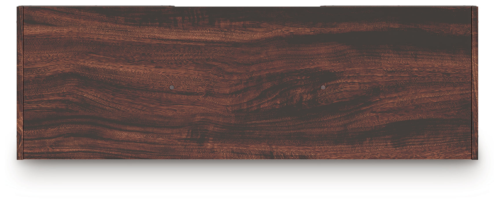 Glosmount Nine Cube Organizer - Tampa Furniture Outlet