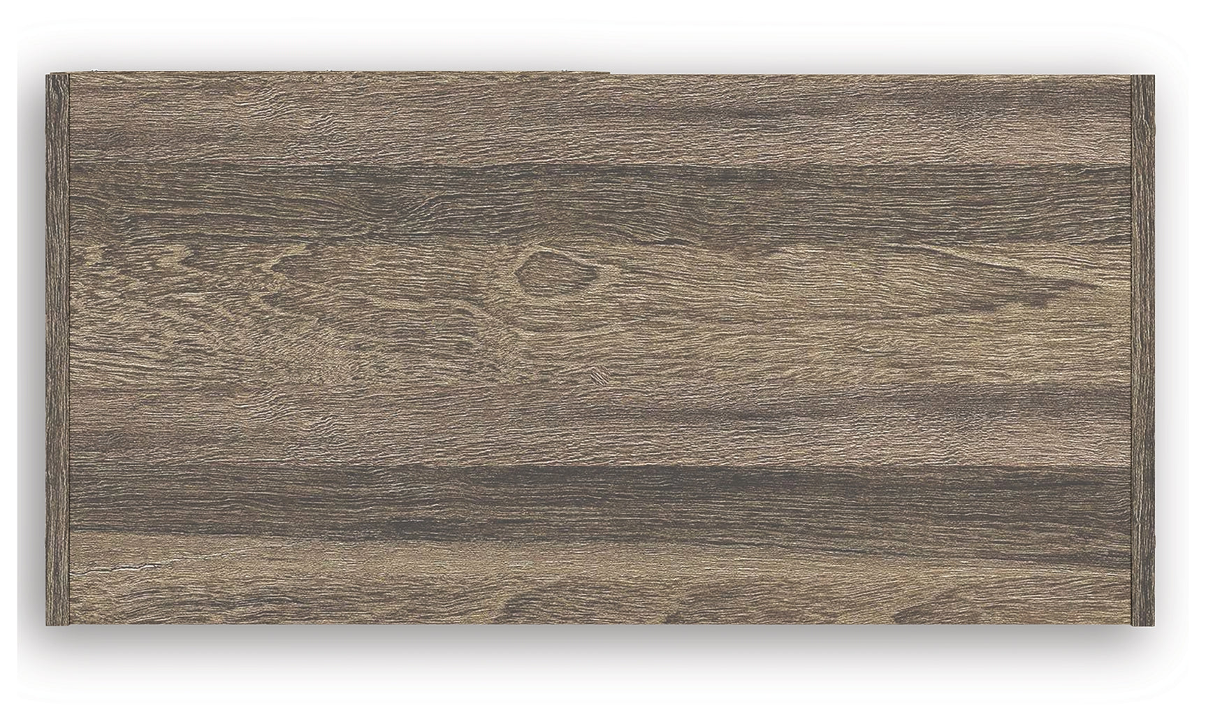 Shallifer Four Cube Organizer - Tampa Furniture Outlet