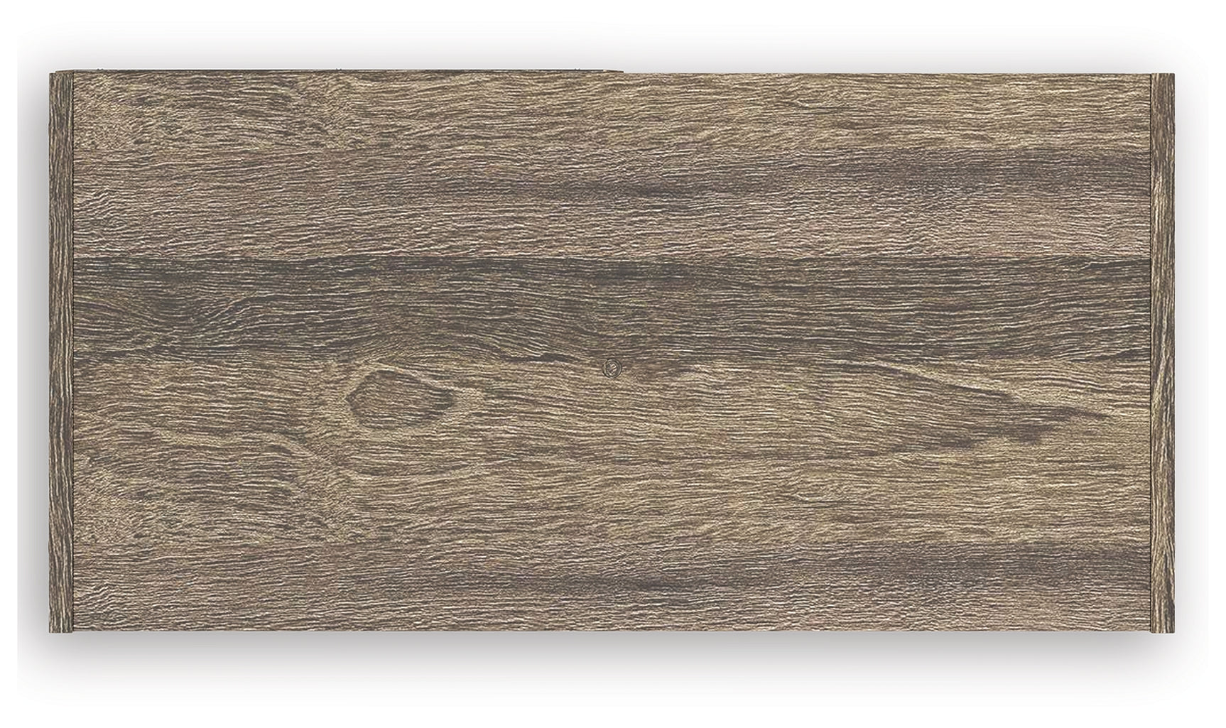 Shallifer Six Cube Organizer - Tampa Furniture Outlet