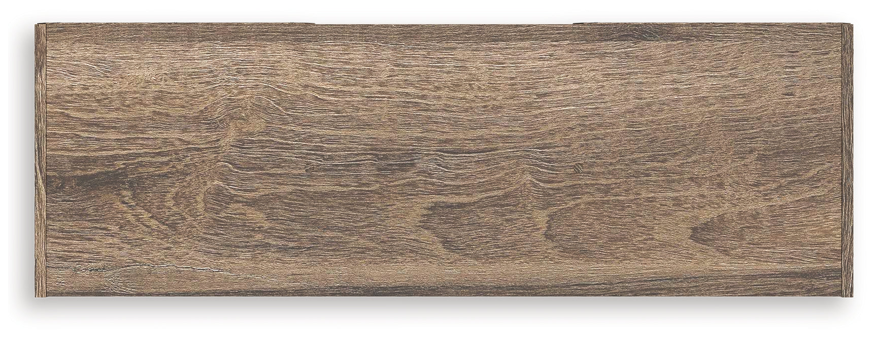 Shallifer Nine Cube Organizer - Tampa Furniture Outlet