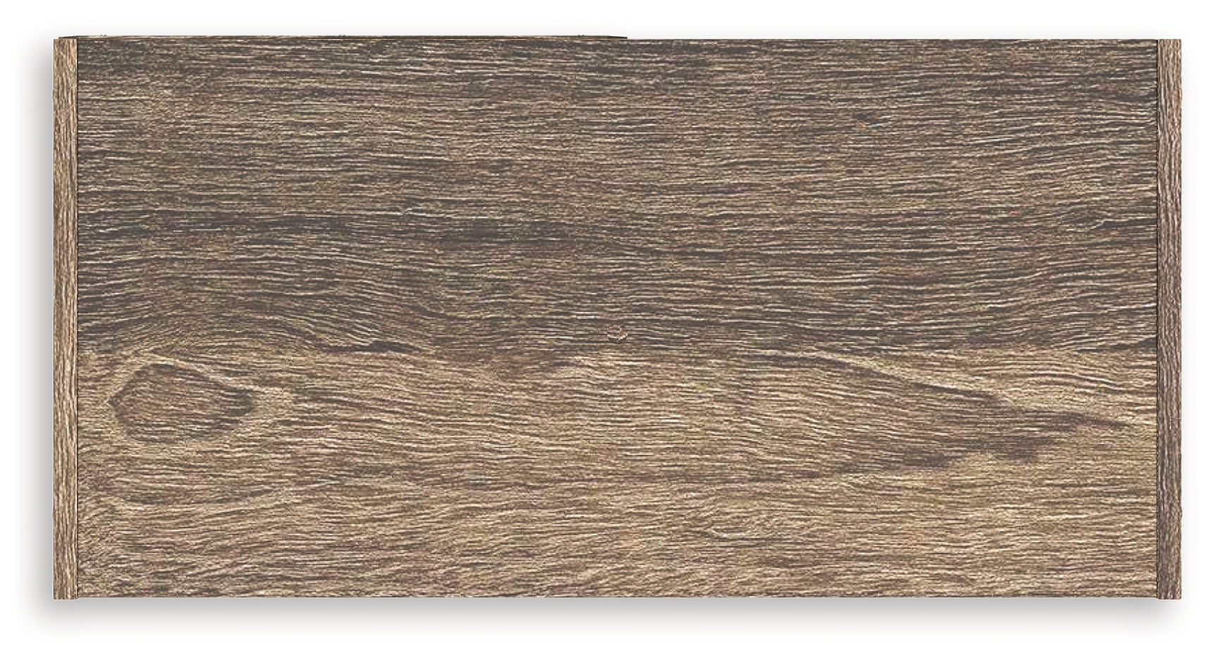 Shallifer Eight Cube Organizer - Tampa Furniture Outlet