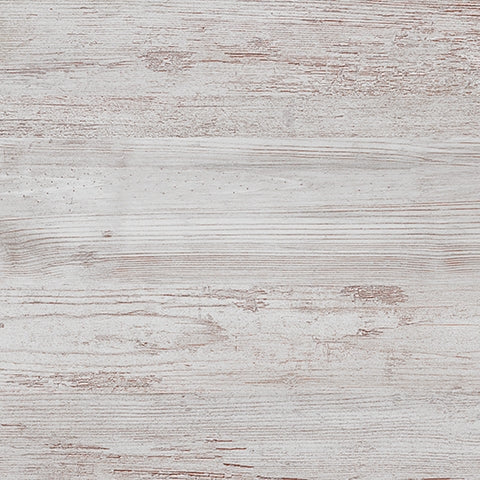 Paxberry Four Cube Organizer - Tampa Furniture Outlet