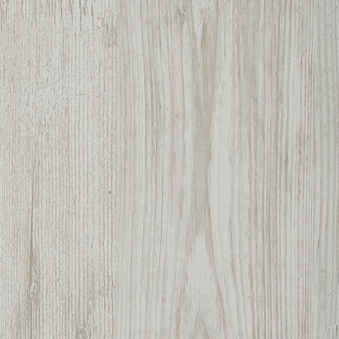 Paxberry Eight Cube Organizer - Tampa Furniture Outlet