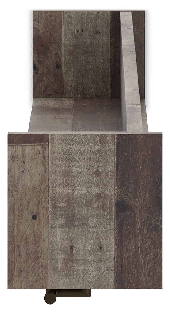 Neilsville Wall Decor - Tampa Furniture Outlet