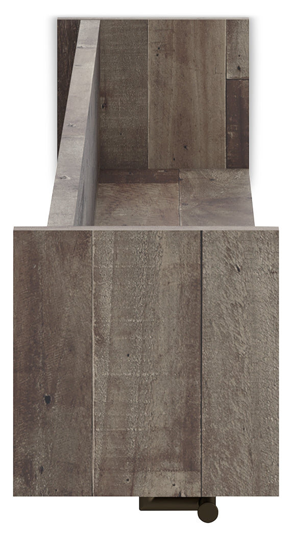 Neilsville Wall Decor - Tampa Furniture Outlet