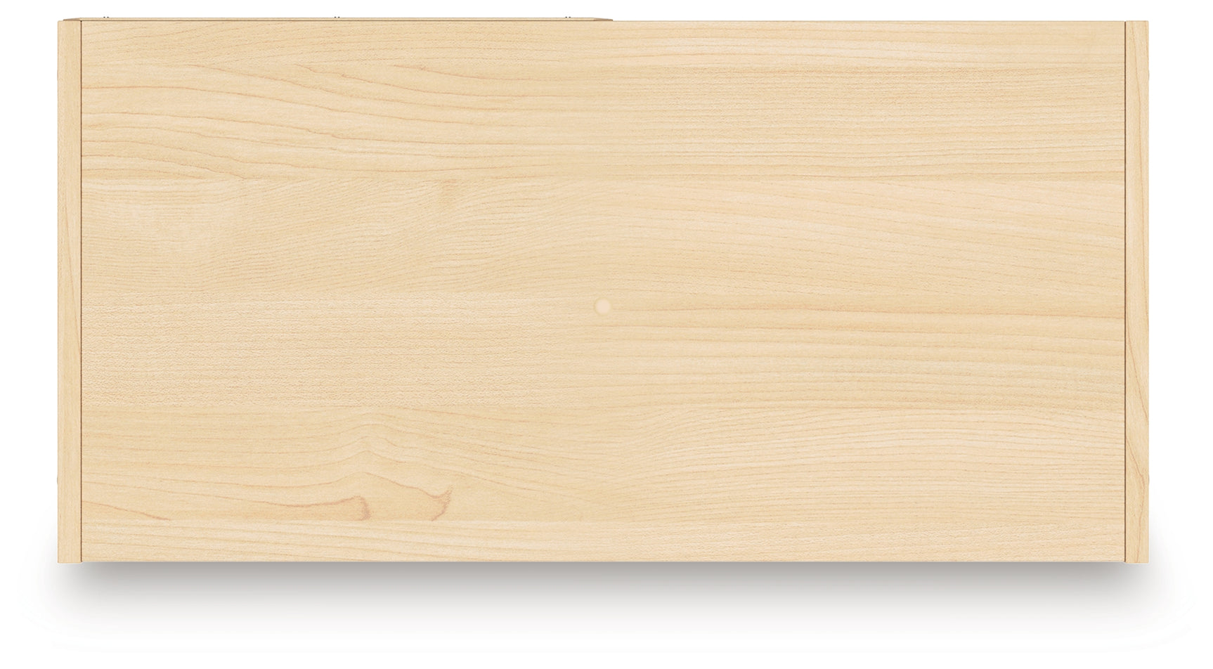 Piperton Four Cube Organizer - Tampa Furniture Outlet