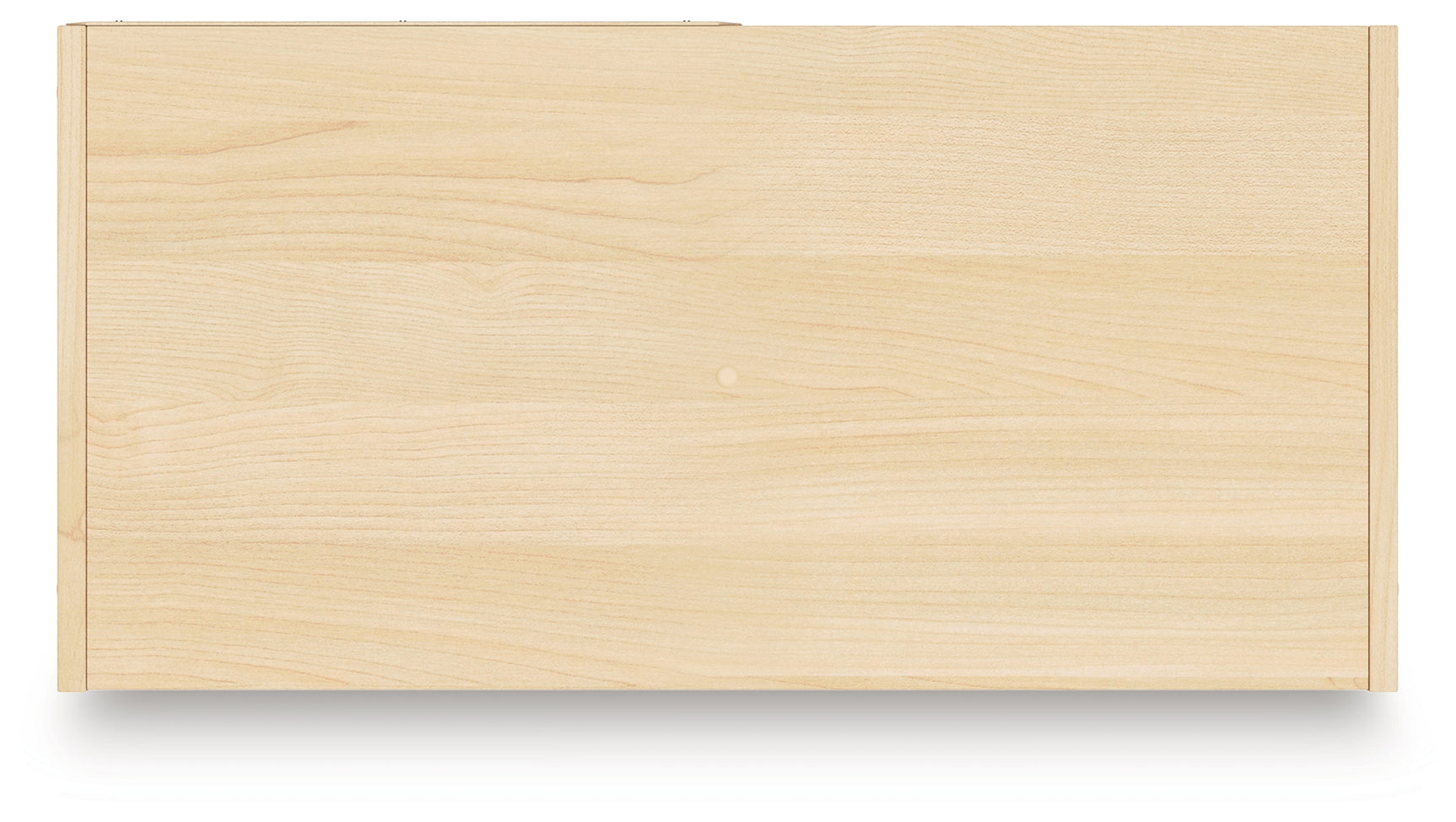 Piperton Six Cube Organizer - Tampa Furniture Outlet