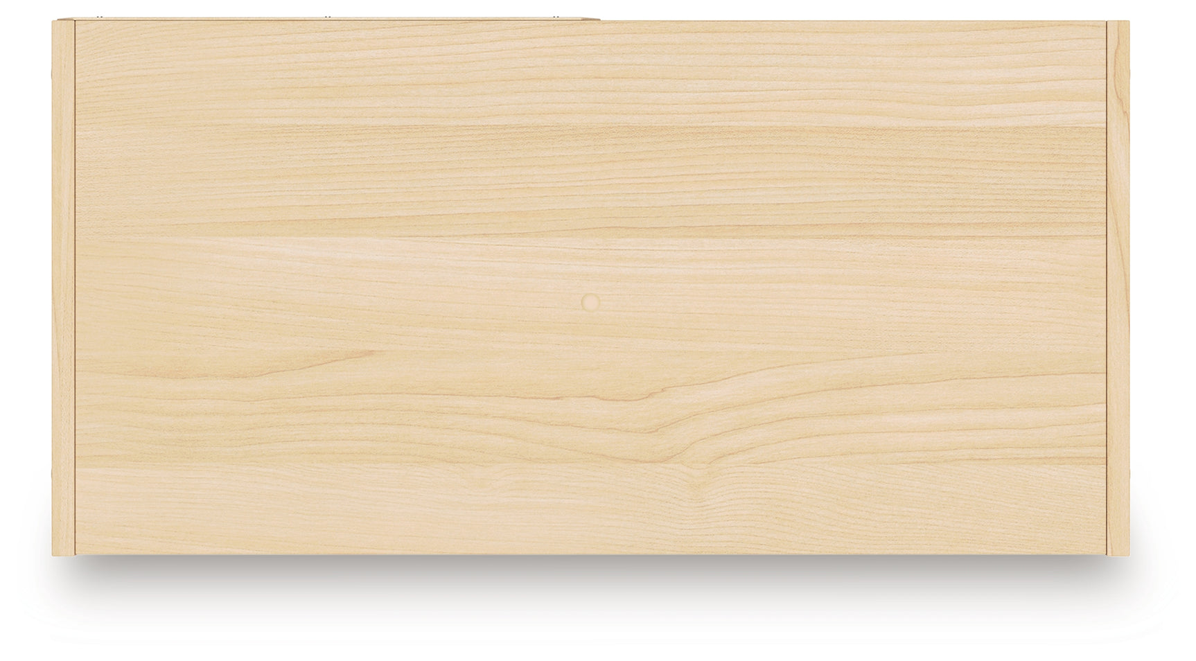 Piperton Eight Cube Organizer - Tampa Furniture Outlet