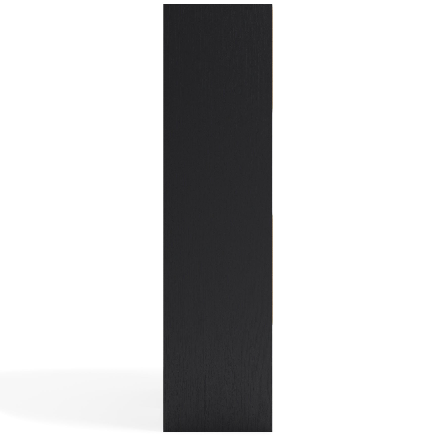 Langdrew Eight Cube Organizer - Tampa Furniture Outlet