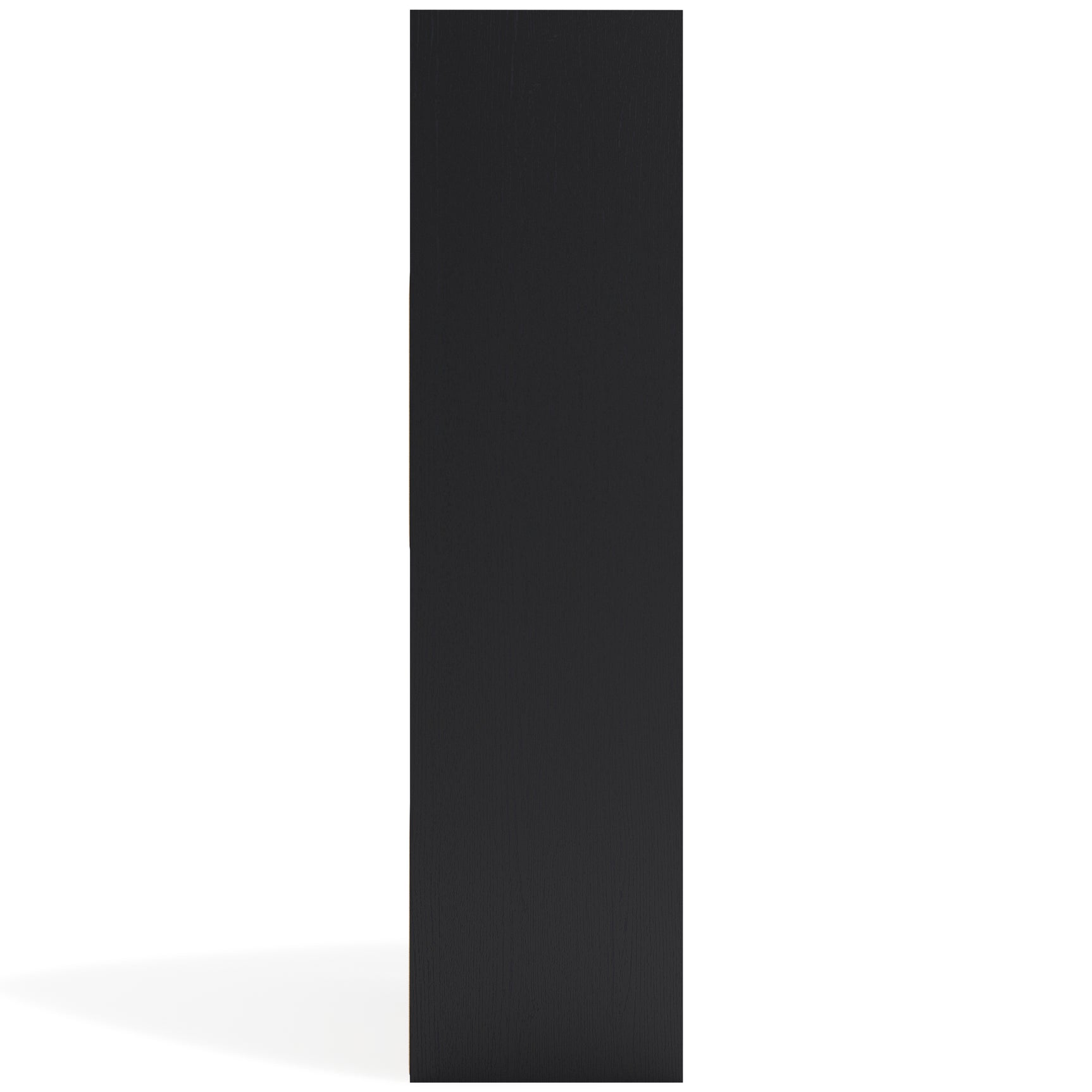 Langdrew Eight Cube Organizer - Tampa Furniture Outlet