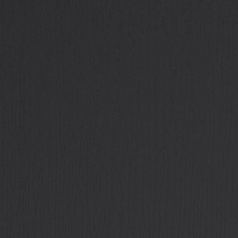 Langdrew Eight Cube Organizer - Tampa Furniture Outlet