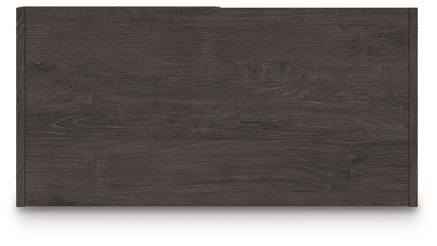 Piperton Four Cube Organizer - Tampa Furniture Outlet