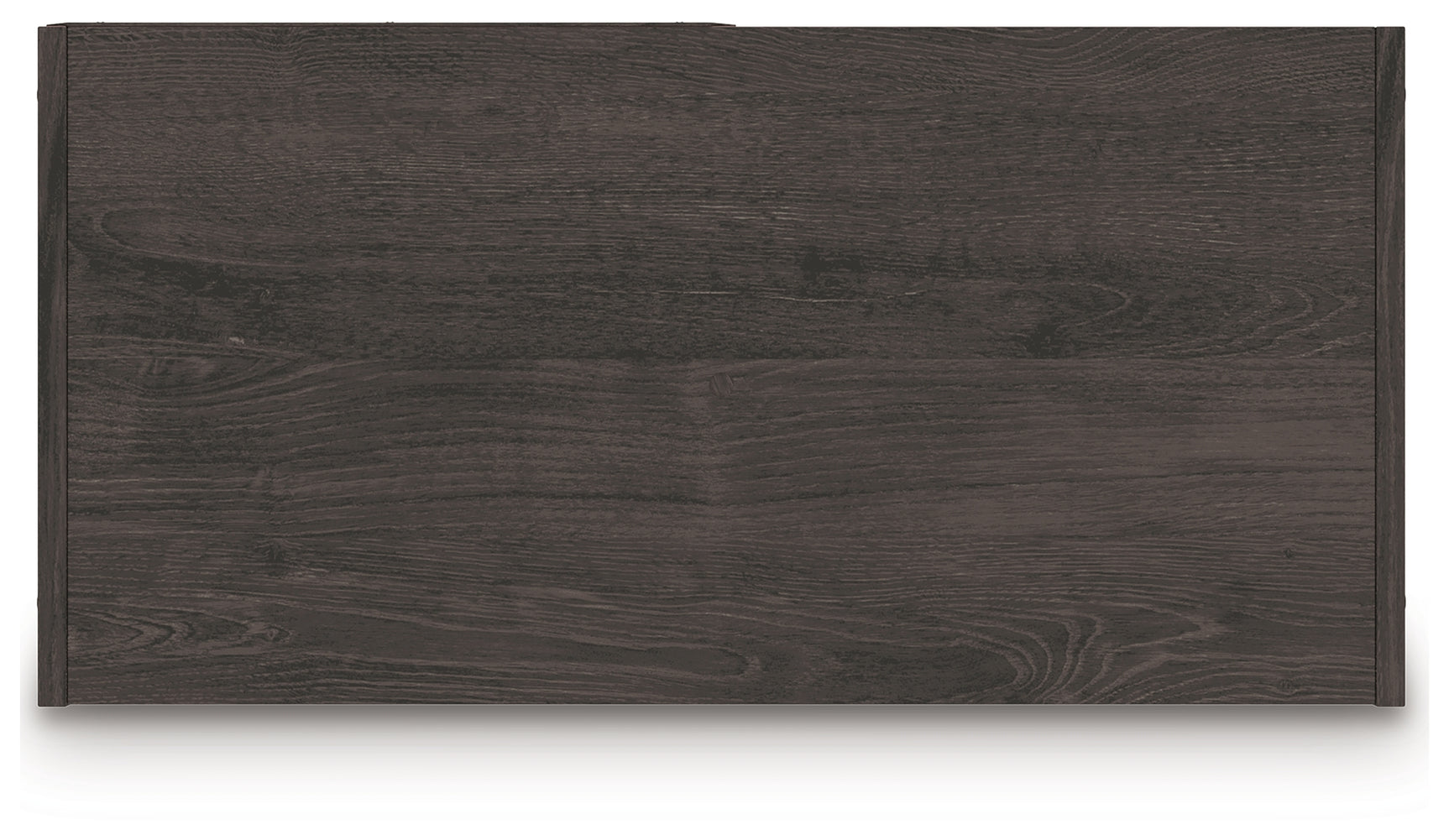 Piperton Six Cube Organizer - Tampa Furniture Outlet