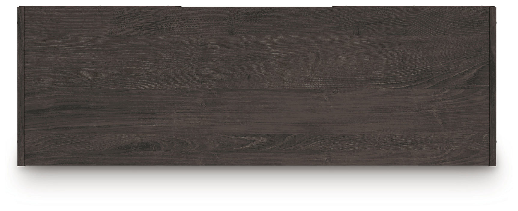 Piperton Nine Cube Organizer - Tampa Furniture Outlet