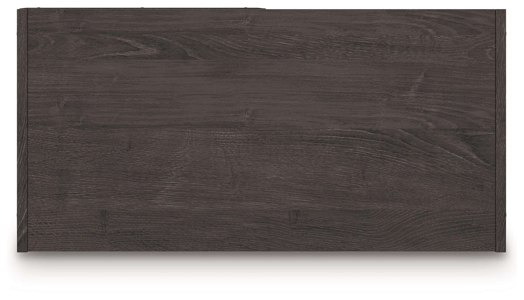 Piperton Eight Cube Organizer - Tampa Furniture Outlet