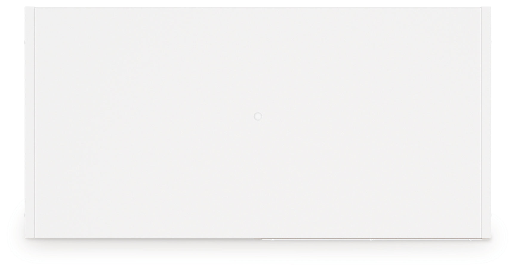 Onita Four Cube Organizer - Tampa Furniture Outlet