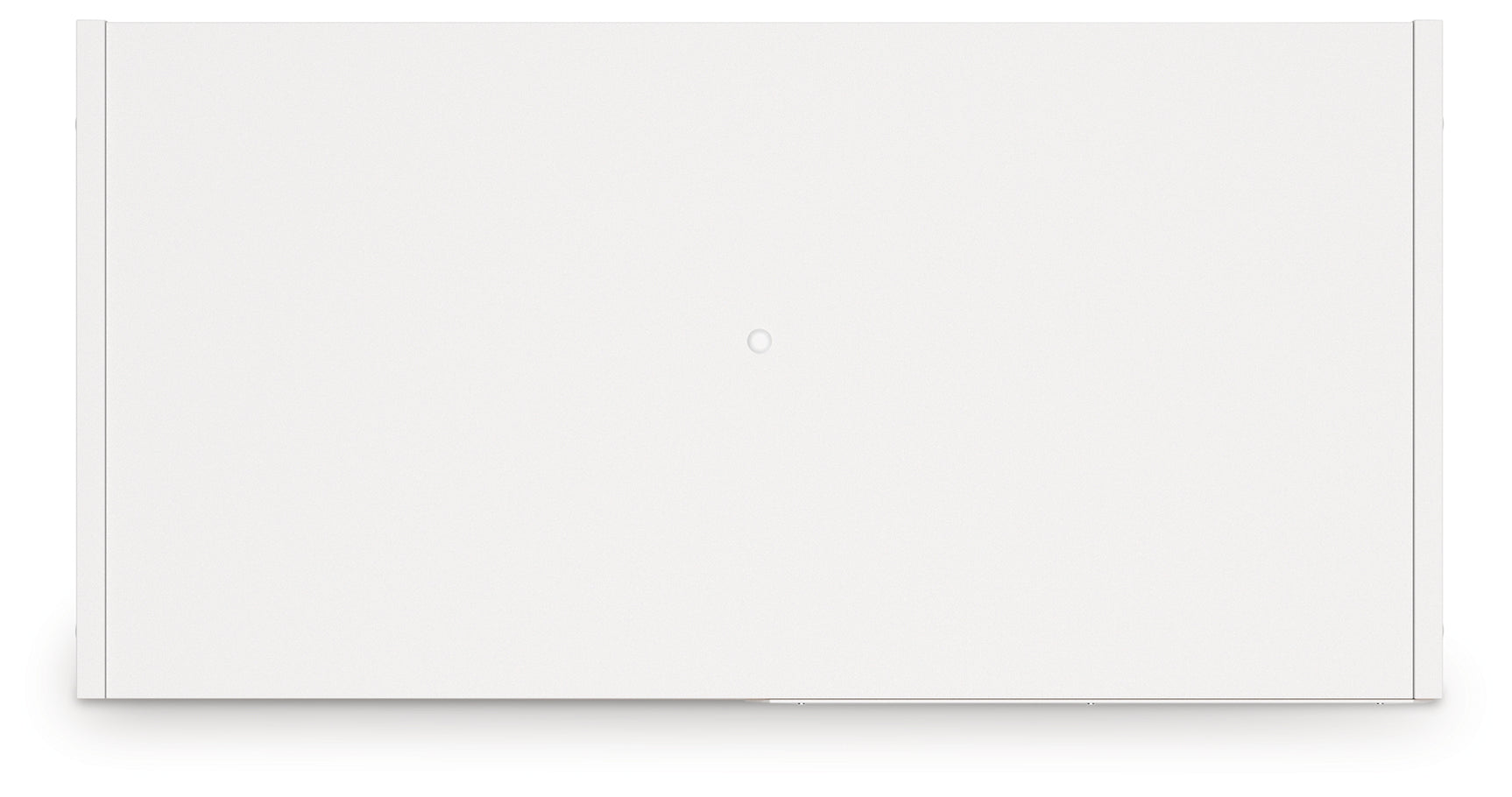 Onita Six Cube Organizer - Tampa Furniture Outlet