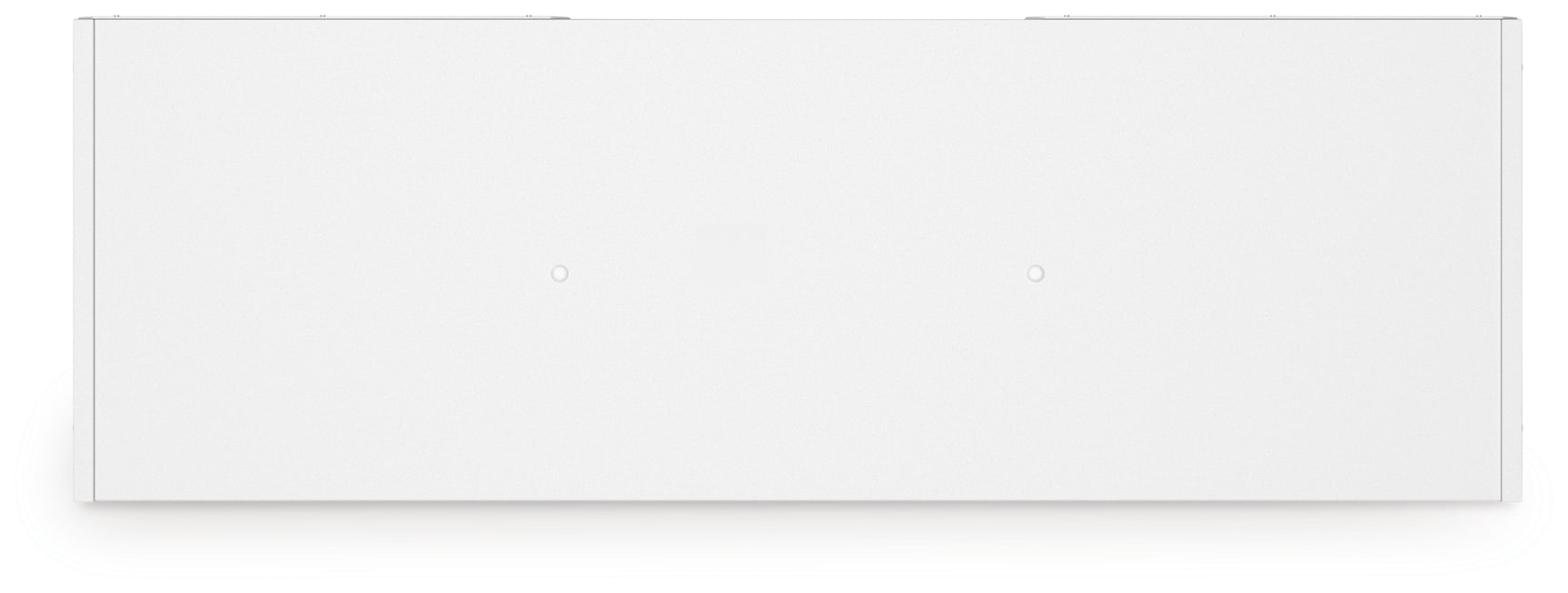 Onita Nine Cube Organizer - Tampa Furniture Outlet