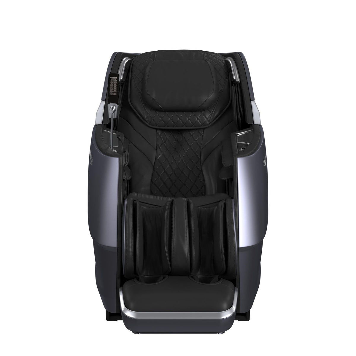 Ease Massage Chair & Free Eye Massager