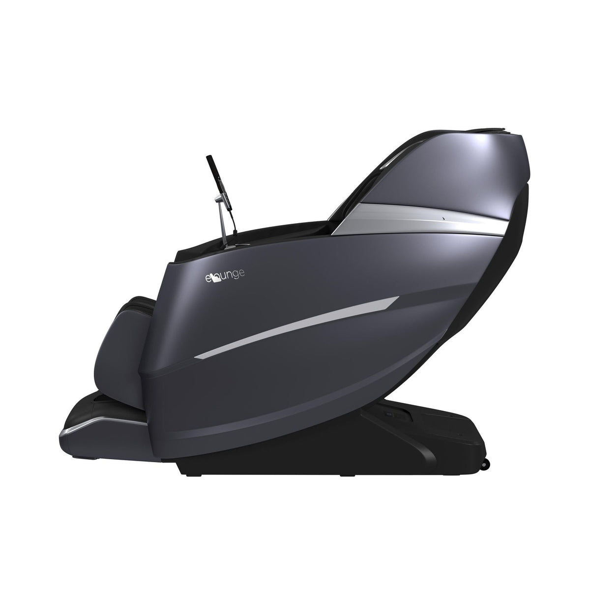 Ease Massage Chair & Free Eye Massager