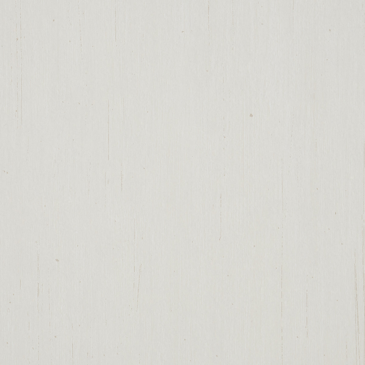 Eastwood Youth Full UPH Bed in Off-White