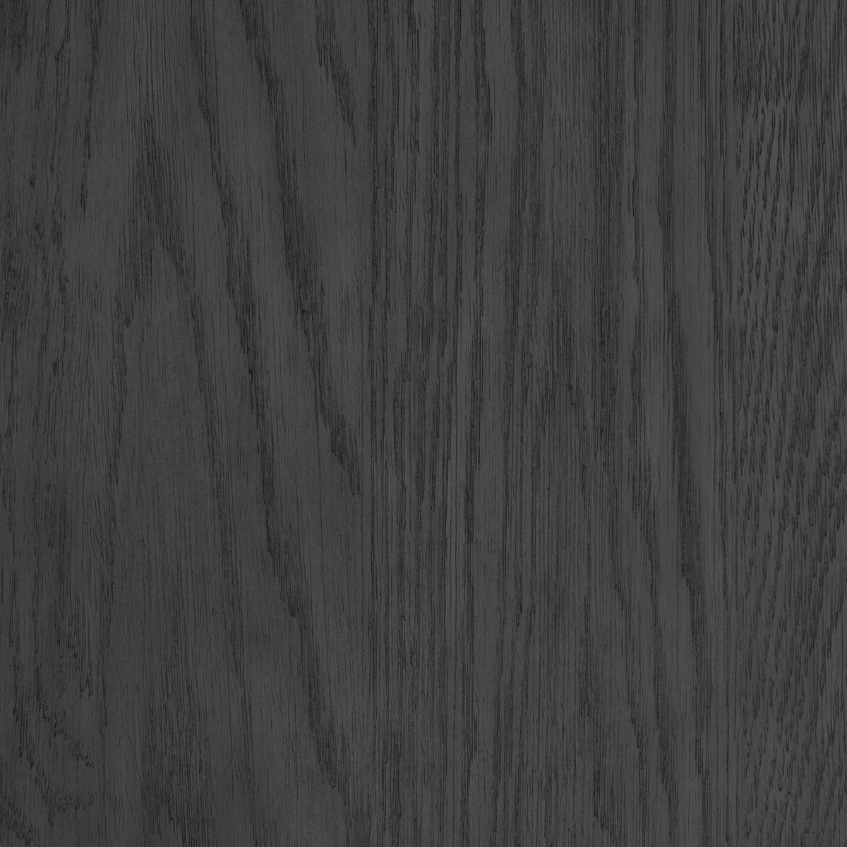 Edison Coffee Table in White and Black