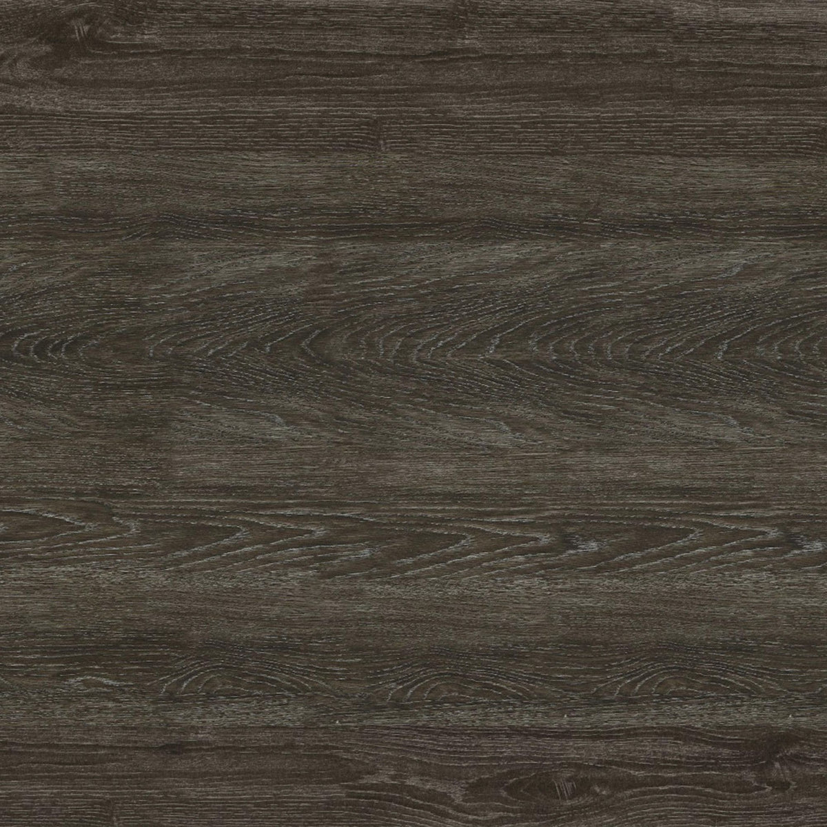 Eleanor King Bed in Mocha Grey