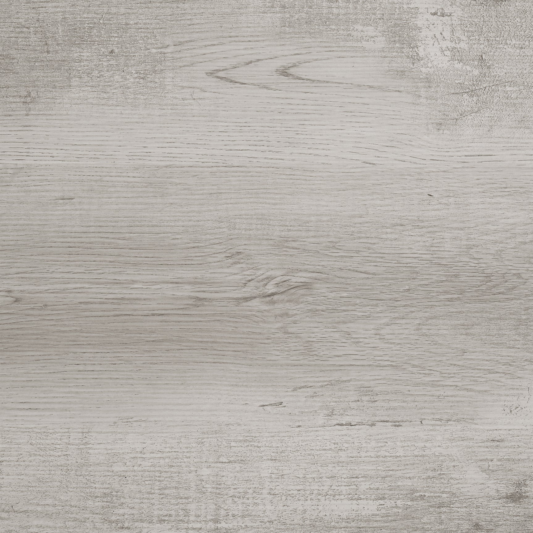 Eleanor Dining Bench in White - Tampa Furniture Outlet