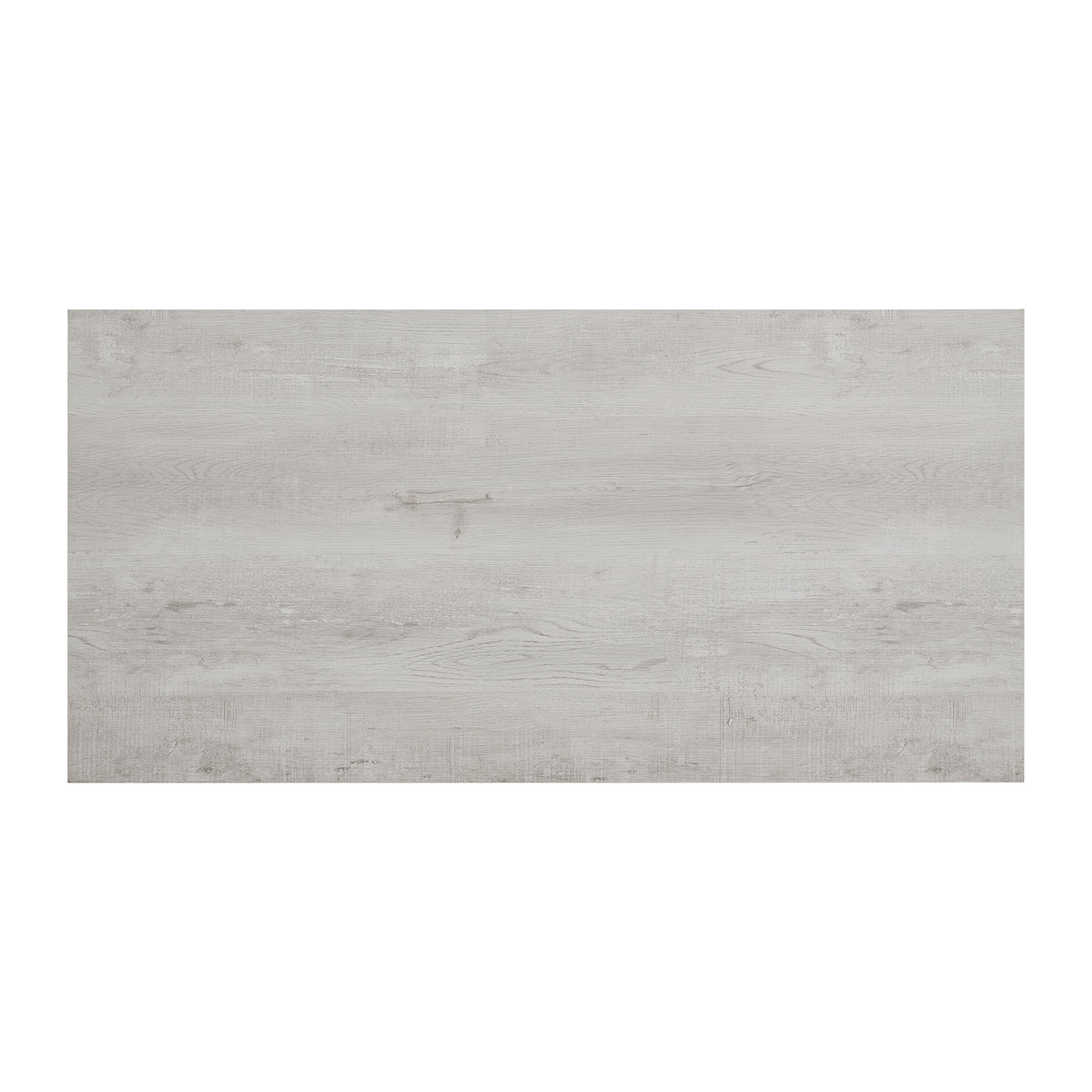 Eleanor Three Pack Occasional Set in White