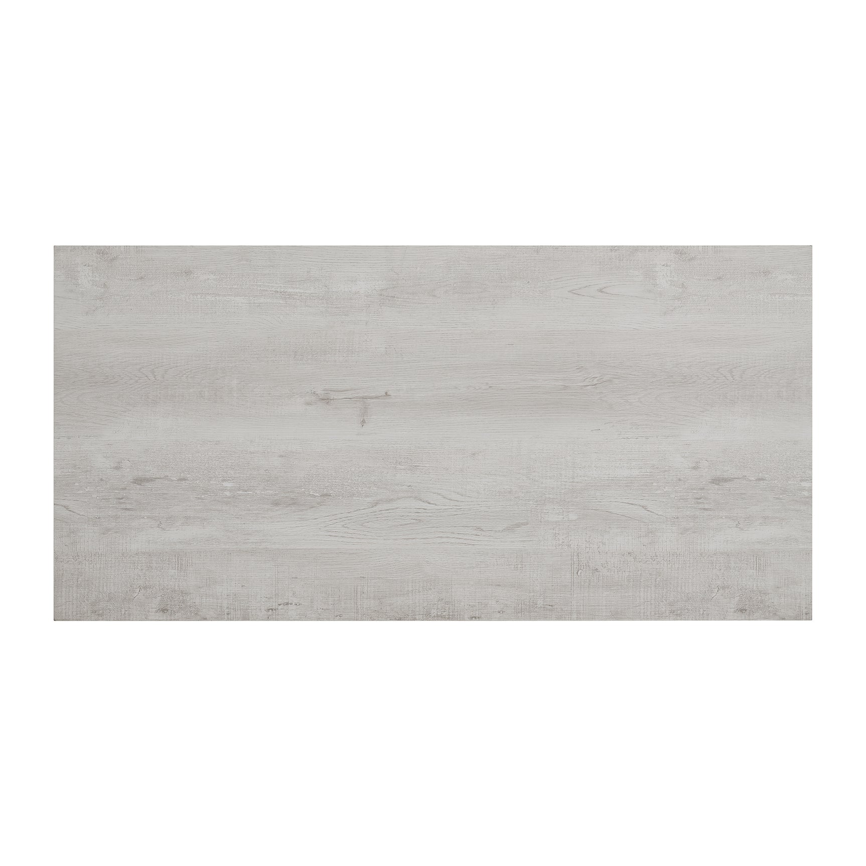 Eleanor Three Pack Occasional Set in White - Tampa Furniture Outlet