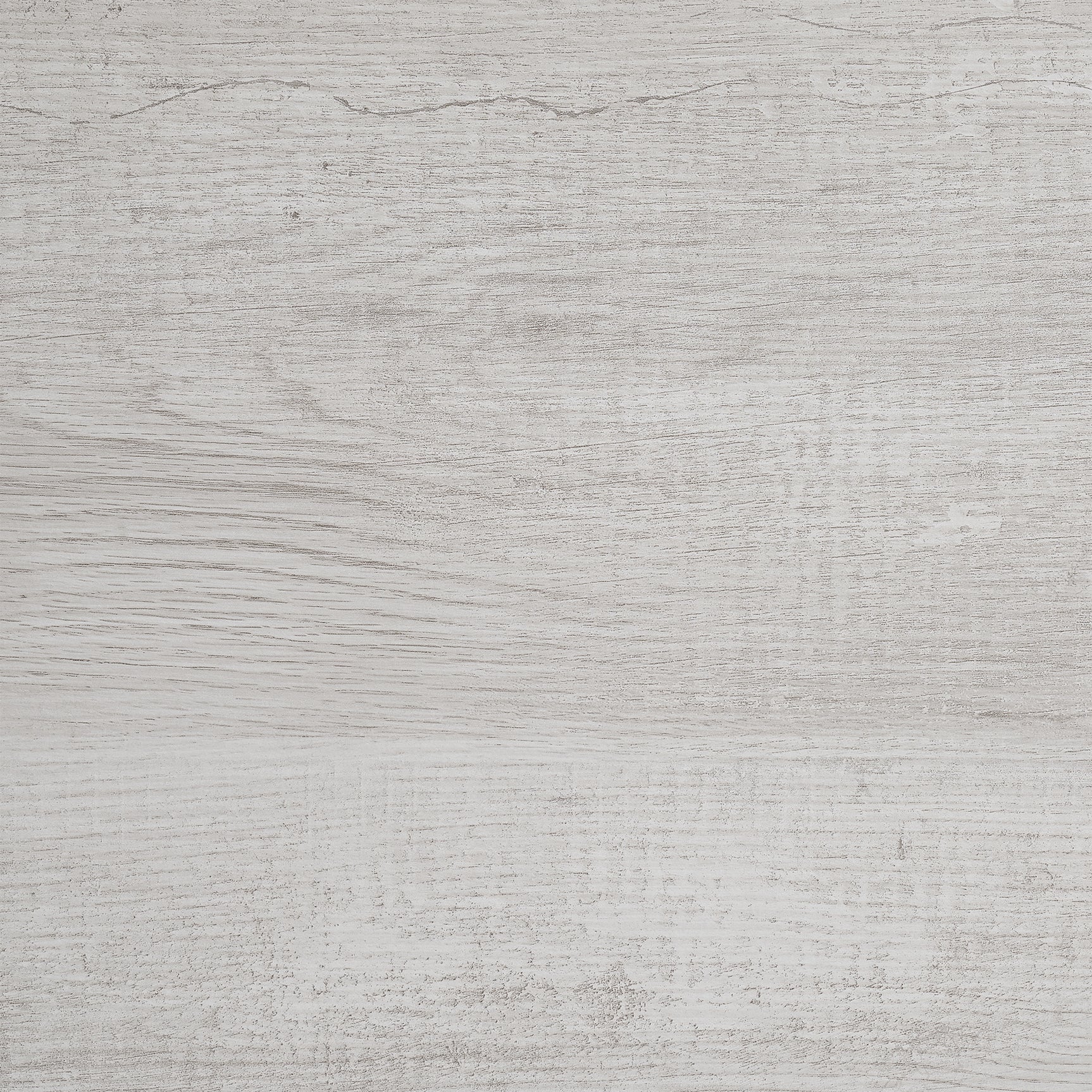 Eleanor Three Pack Occasional Set in White - Tampa Furniture Outlet