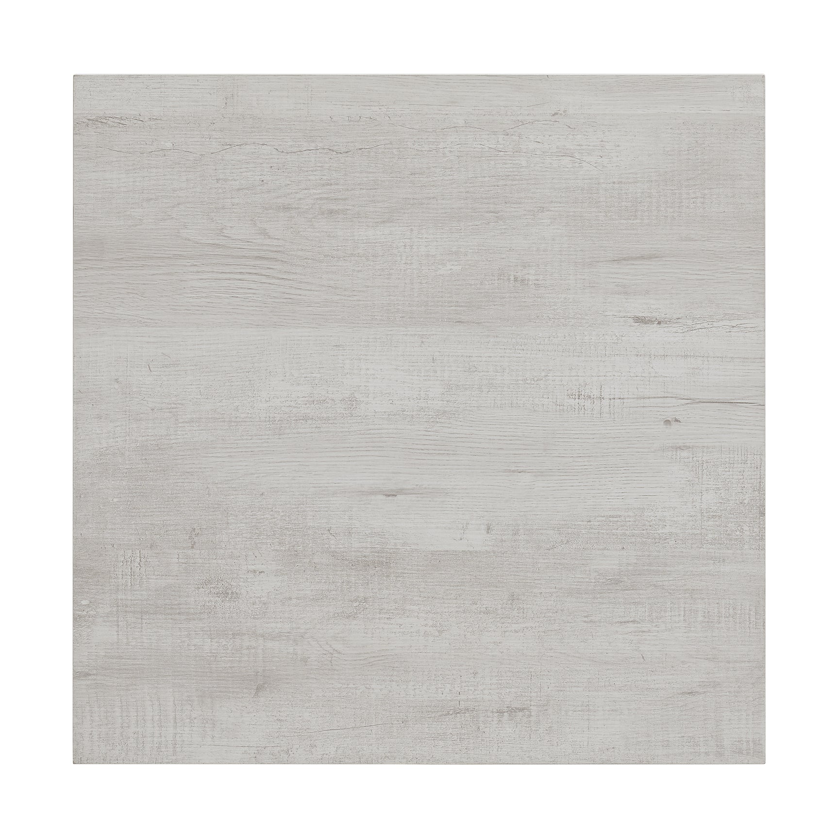 Eleanor Three Pack Occasional Set in White - Tampa Furniture Outlet