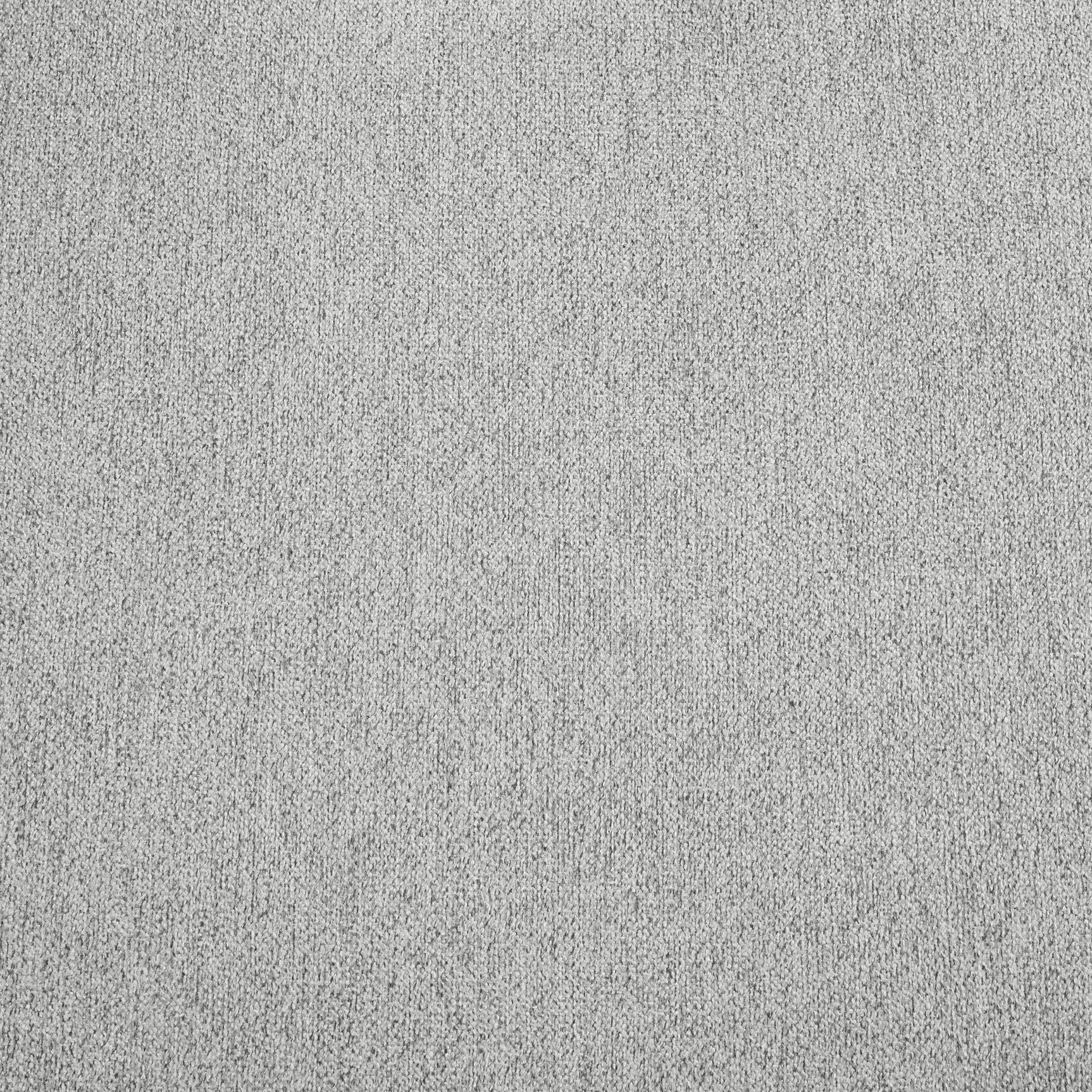 Elodie Counter Chair with Grey Fabric in Charcoal (2 Per Carton) - Tampa Furniture Outlet